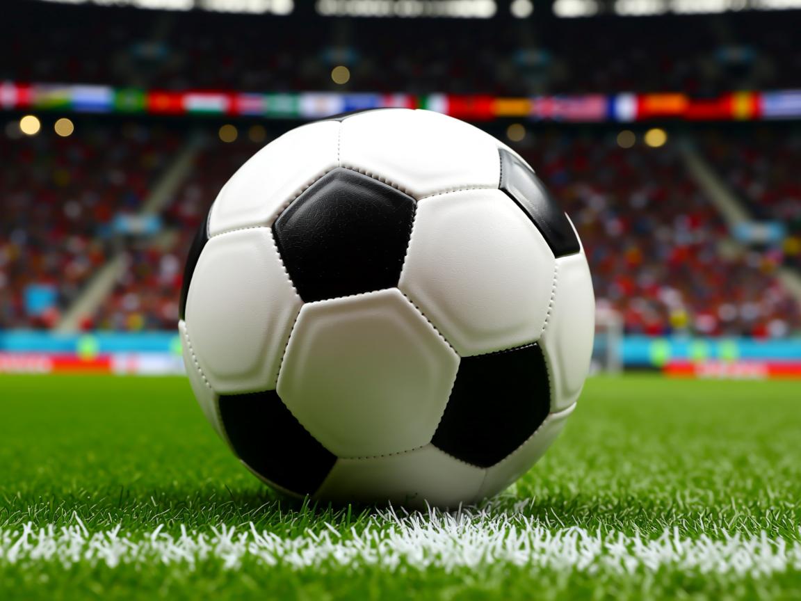 爱游戏平台-科隆遭遇横扫，防守再次失守