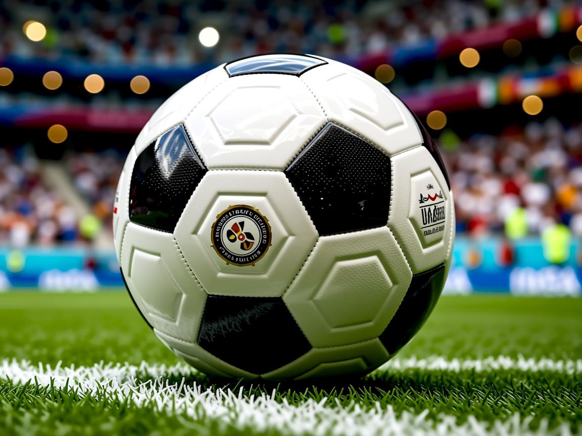 爱游戏平台-科隆遭遇横扫,防守再次失守 第3张