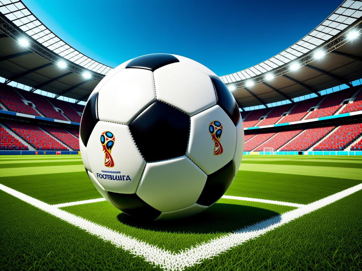 爱游戏体育娱乐-山东鲁能憾平对手，保持不败战绩