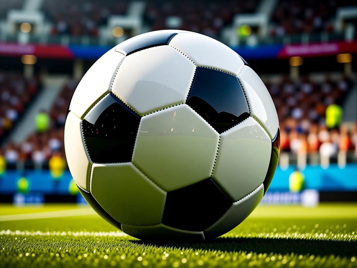 爱游戏体育娱乐-山东鲁能憾平对手，保持不败战绩  第2张