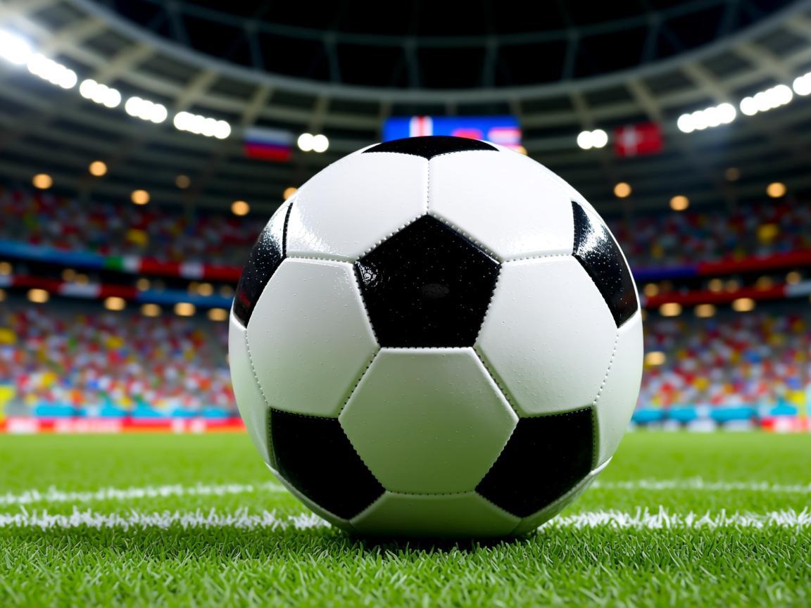 爱游戏体育娱乐-山东鲁能憾平对手，保持不败战绩  第3张