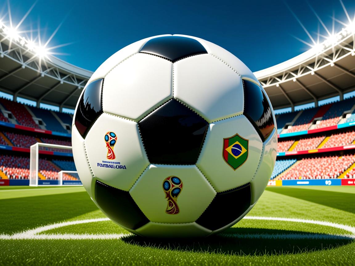 爱游戏体育入口-拳击世界冠军赛红极一时，双方选手赛前言辞激烈