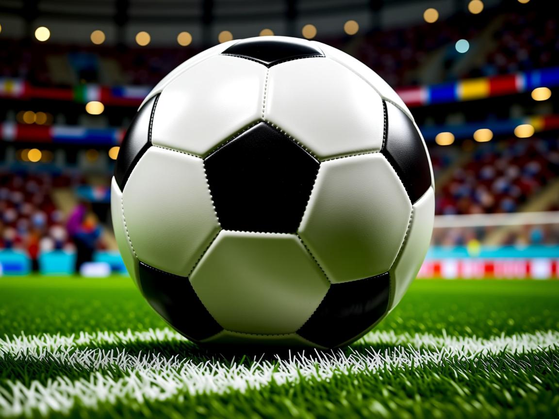 爱游戏体育入口-拳击世界冠军赛红极一时，双方选手赛前言辞激烈  第2张