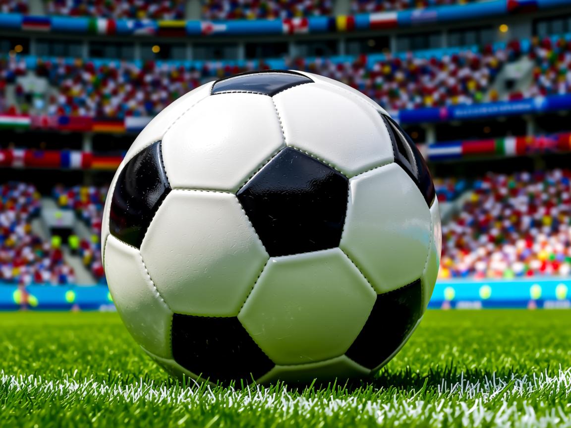 爱游戏体育入口-拳击世界冠军赛红极一时，双方选手赛前言辞激烈  第3张