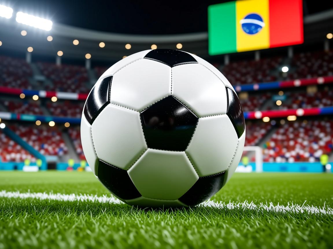 爱游戏官网-中国女足新任队长接受专访谈备战细节，中国女足足球队队长  第2张