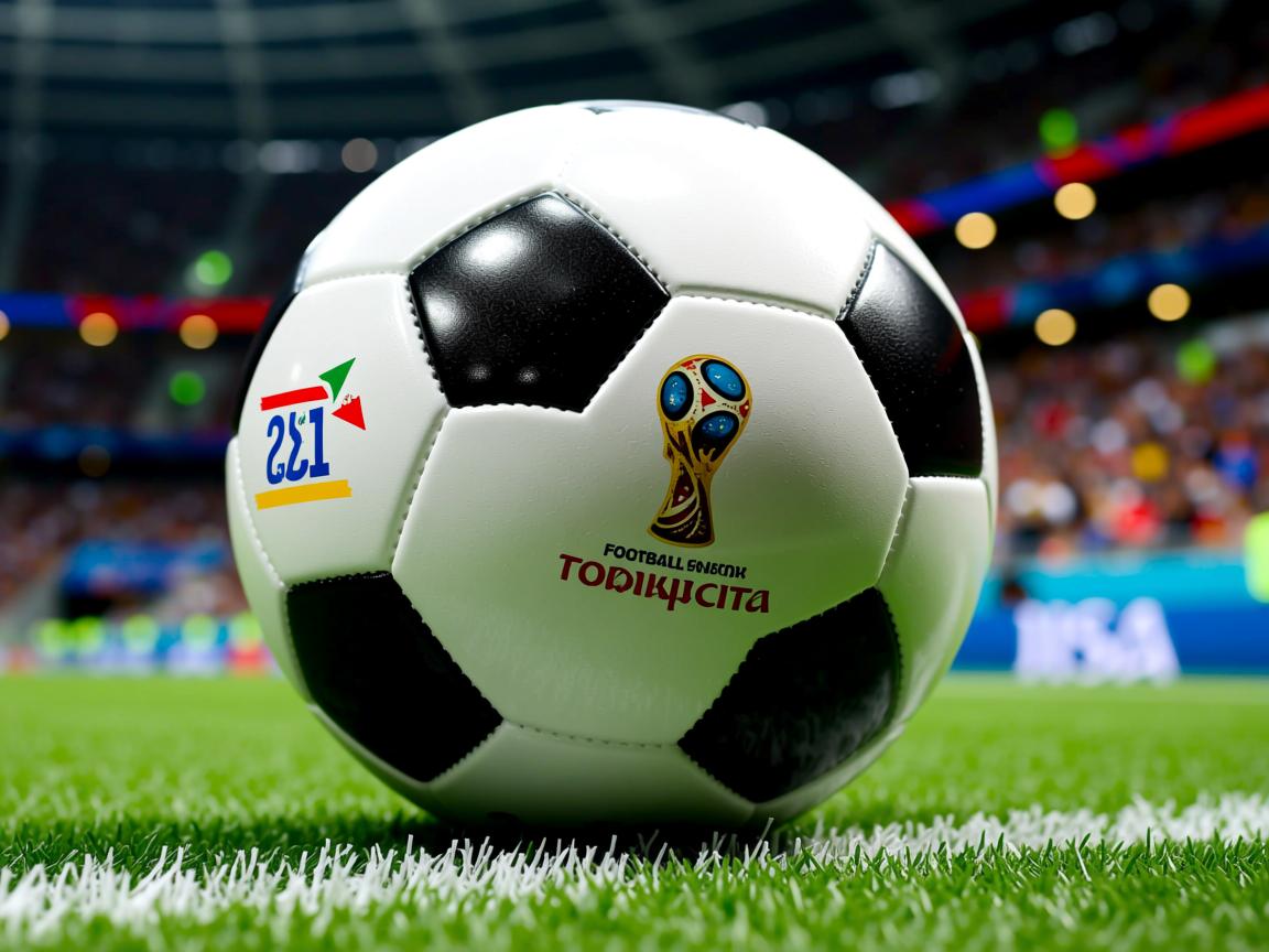 爱游戏官网-中国女足新任队长接受专访谈备战细节，中国女足足球队队长  第3张