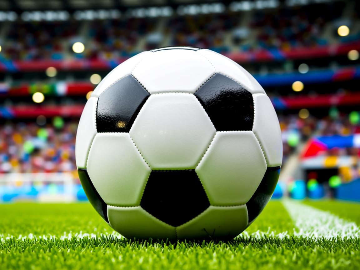 爱游戏app-中国男篮主帅调整战术思路 强调防守优先，中国男篮前主帅