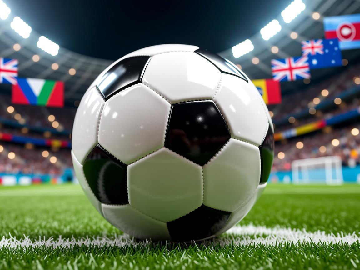 爱游戏app-中国男篮主帅调整战术思路 强调防守优先,中国男篮前主帅 第3张