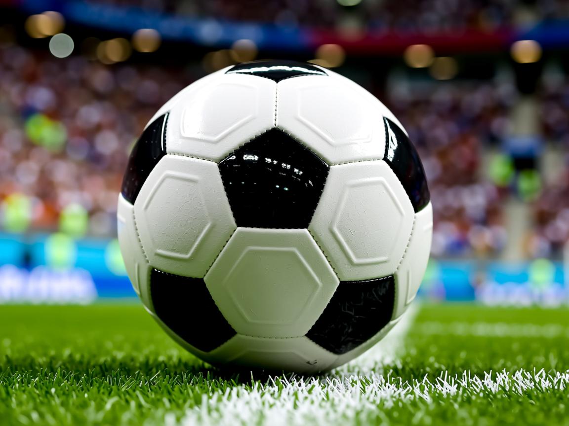 爱游戏app推荐-中国男篮保持高强度训练 提升体能水平，中国男篮身体素质太弱  第2张