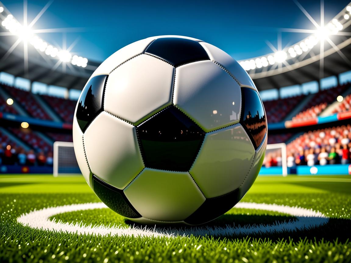 爱游戏app推荐-中国男篮保持高强度训练 提升体能水平，中国男篮身体素质太弱  第3张