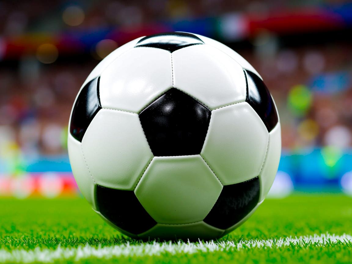 爱游戏体育app-中国男篮强化篮板争夺积极二次进攻，中国男篮规划