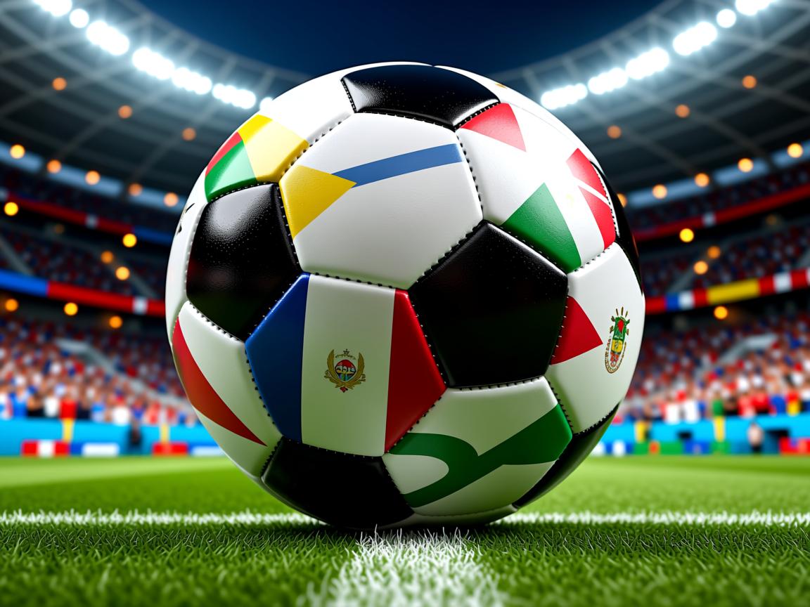 爱游戏体育app-中国男篮强化篮板争夺积极二次进攻，中国男篮规划  第2张