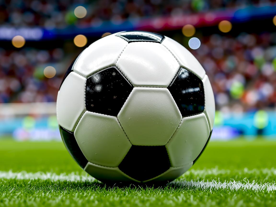 爱游戏体育app-中国男篮强化篮板争夺积极二次进攻，中国男篮规划  第3张