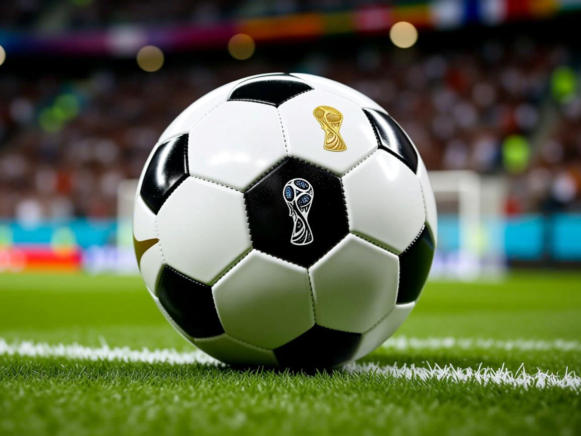 爱游戏体育-中国男篮注重控球技术 提高进攻效率，中国男篮现役控卫排名