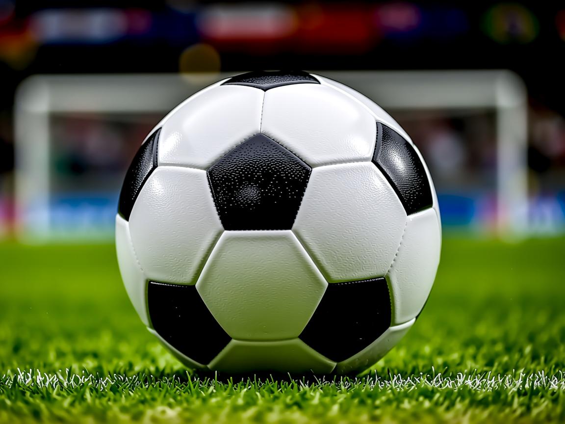 爱游戏体育-中国男篮注重控球技术 提高进攻效率，中国男篮现役控卫排名  第2张