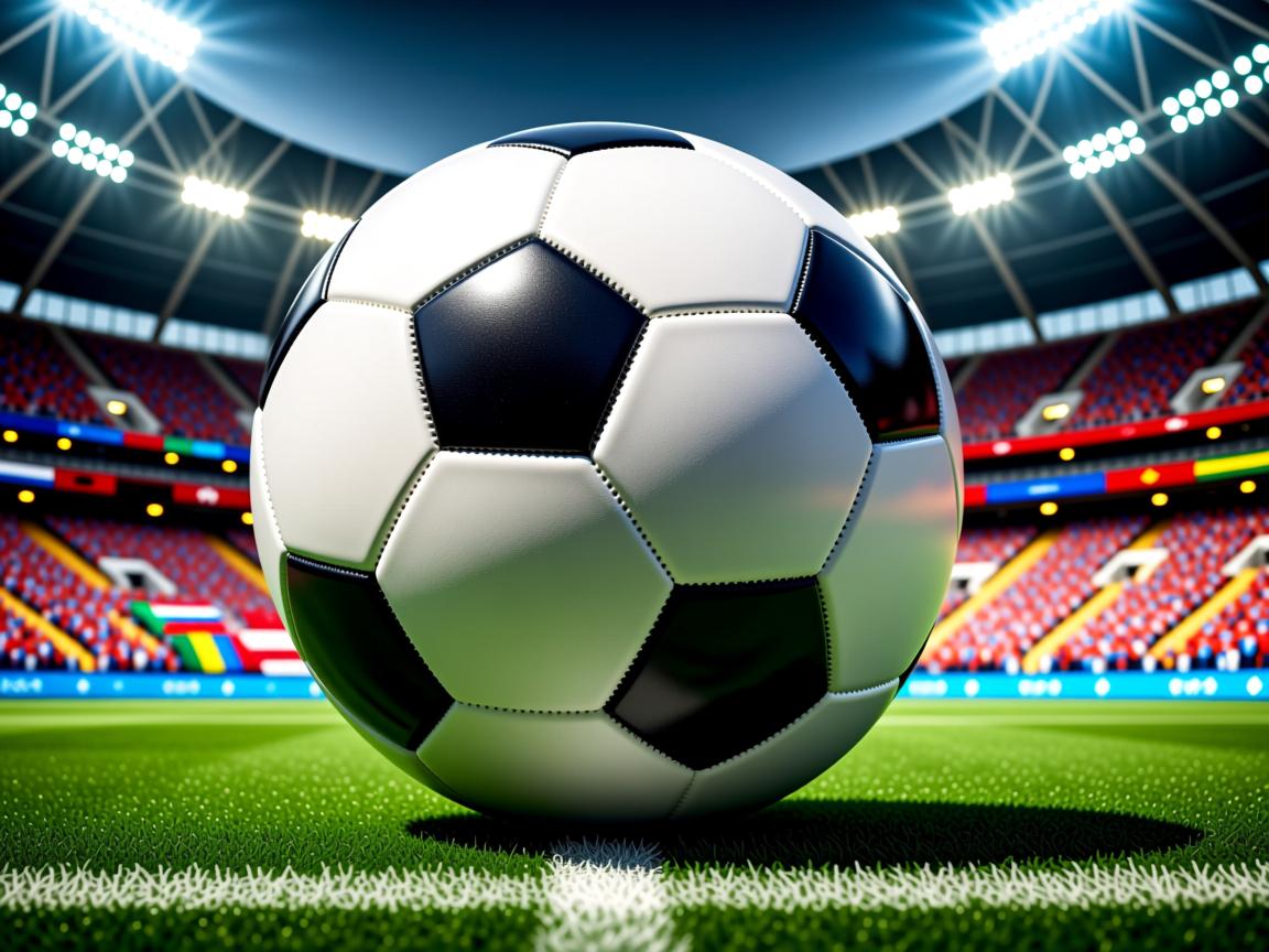 爱游戏体育-中国男篮注重控球技术 提高进攻效率，中国男篮现役控卫排名  第3张