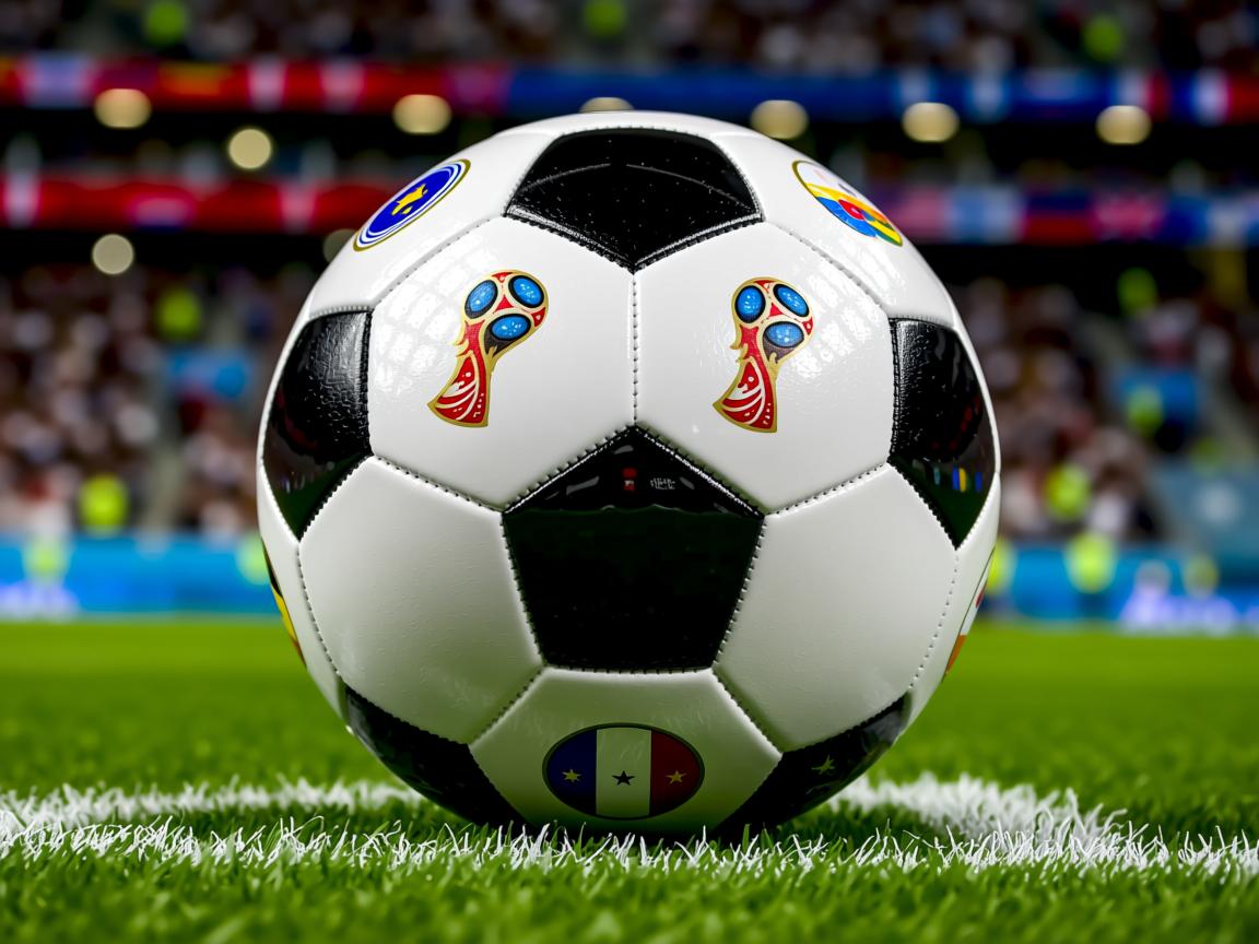 爱游戏官网app-中国篮协布局未来制定长期发展蓝图，中国篮协现状  第2张