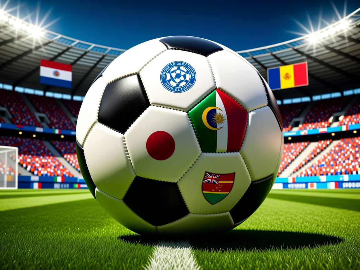 爱游戏官网app-中国篮协布局未来制定长期发展蓝图，中国篮协现状  第3张