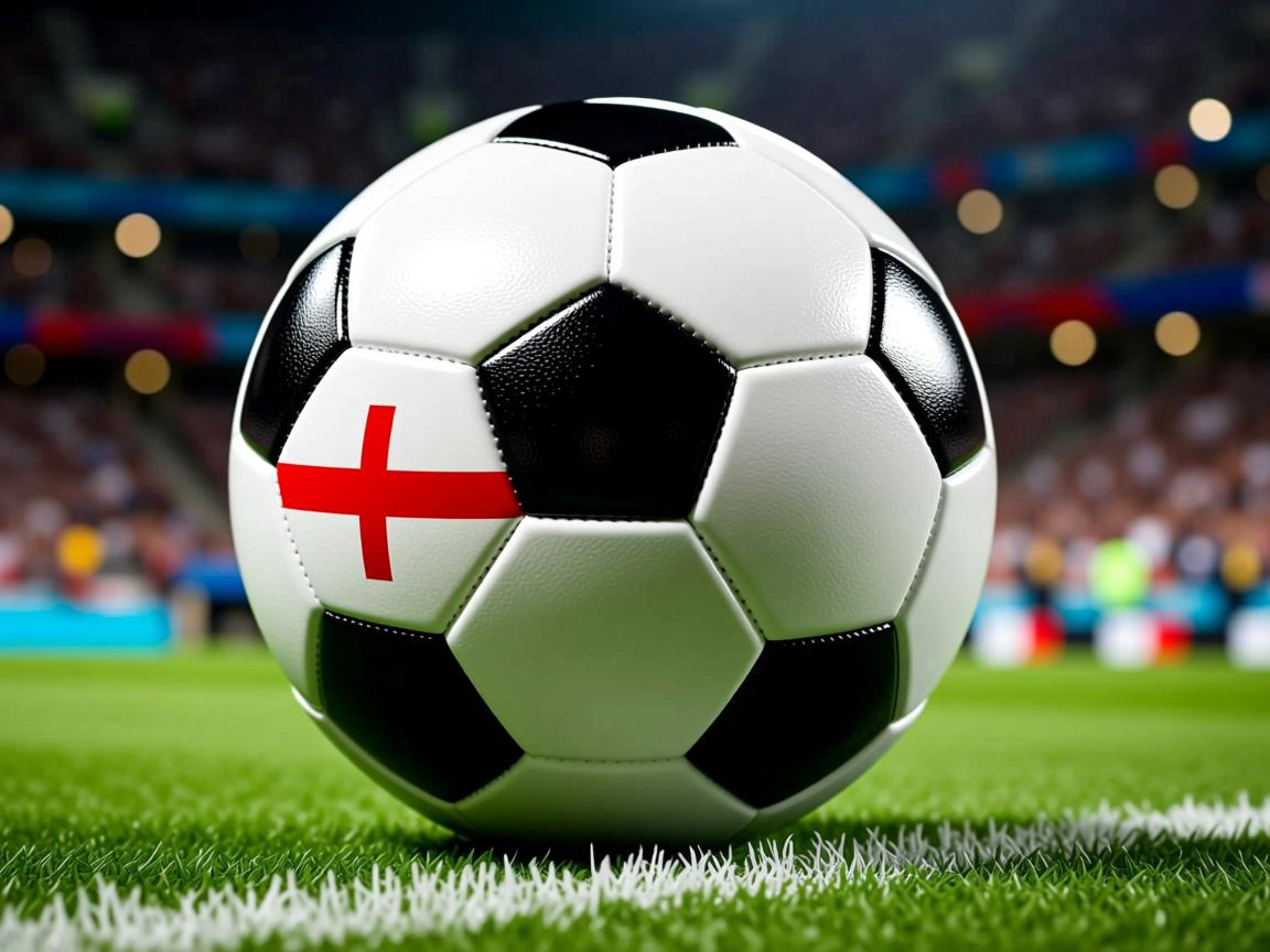 爱游戏app下载-中国香港队赛制分析：如何通过细致配合在团体赛中打出高效配合  第2张