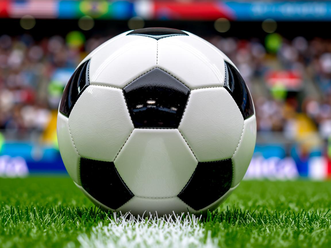 爱游戏app下载-中国香港队赛制分析：如何通过细致配合在团体赛中打出高效配合  第3张