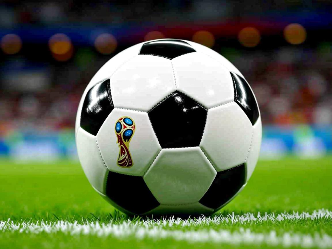 爱游戏app活动-中超联赛中国队迎战 球员心态保持积极，中超新人  第2张