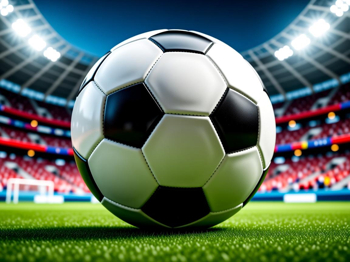 爱游戏app活动-中超联赛中国队迎战 球员心态保持积极，中超新人  第3张