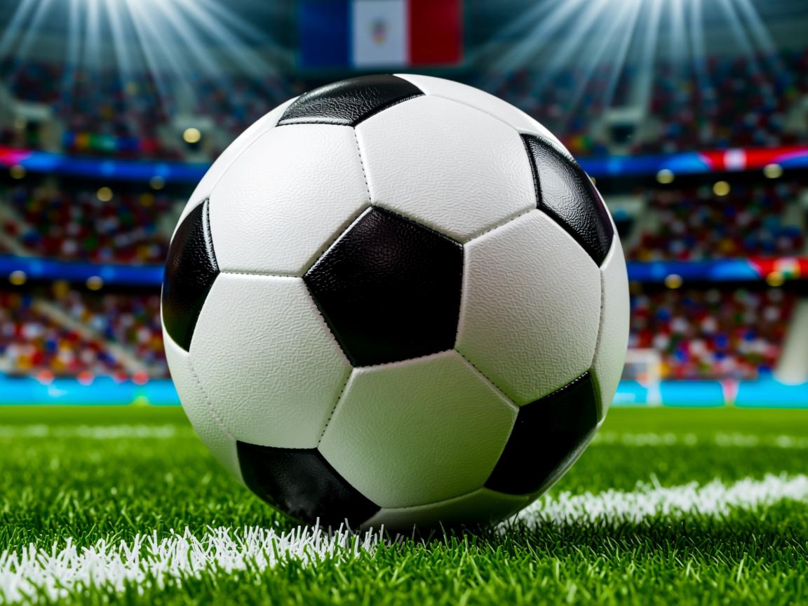 爱游戏体育在线-中超联赛国足战平 球迷理性看待比赛，中超国足比赛时间