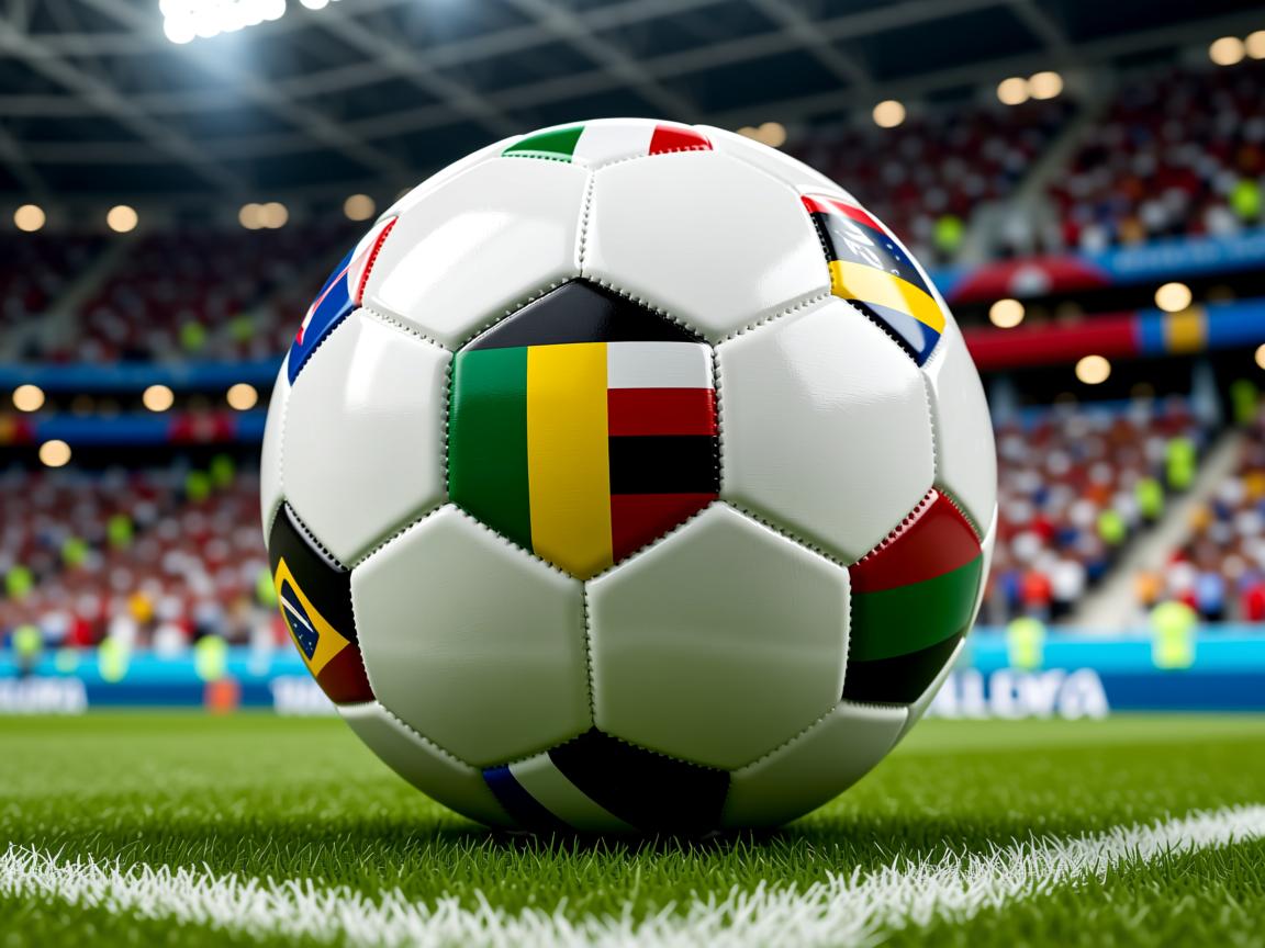 爱游戏体育在线-中超联赛国足战平 球迷理性看待比赛，中超国足比赛时间  第3张