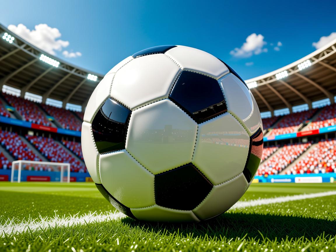 爱游戏体育在线-中超联赛国足战平 球迷理性看待比赛，中超国足比赛时间  第2张