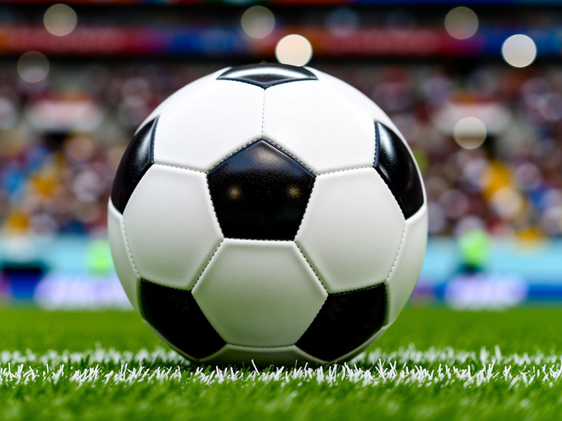 爱游戏体育官网-五大联赛五换人制度是否真正改善体能问题，五大联赛换人规则  第2张