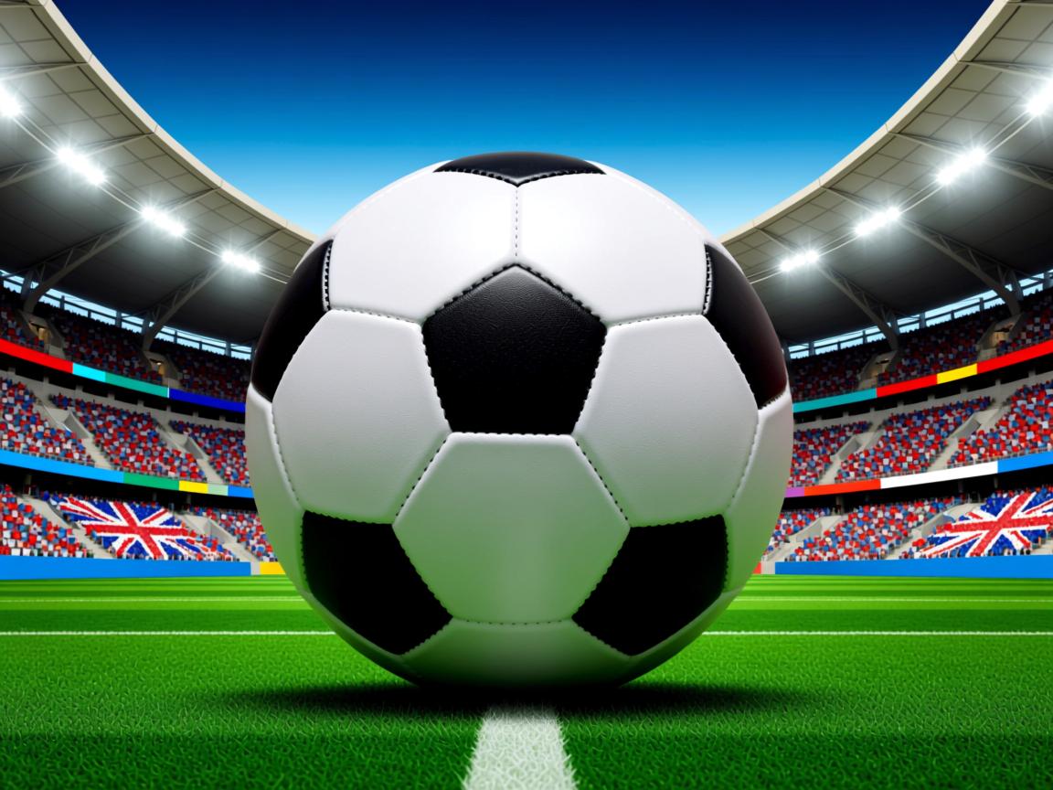 爱游戏体育官网-五大联赛五换人制度是否真正改善体能问题，五大联赛换人规则  第3张