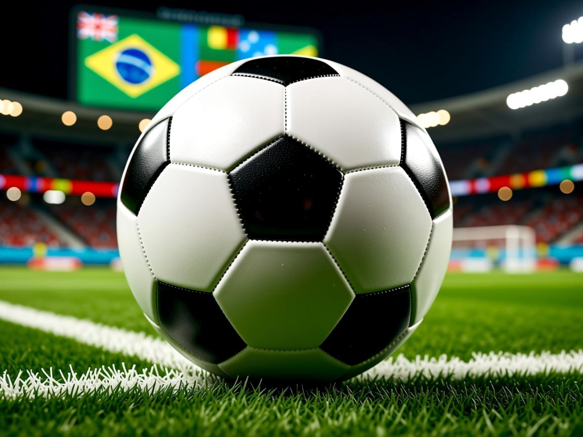 爱游戏体育在线-亚洲杯中国女足平局 球员表现中规中矩，亚洲女足水平  第2张