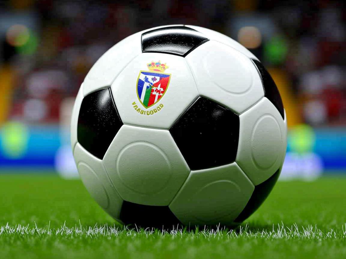 爱游戏体育在线-亚洲杯中国女足平局 球员表现中规中矩，亚洲女足水平  第3张