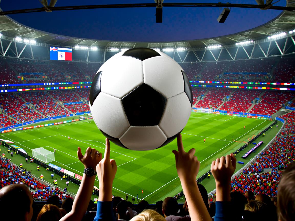 爱游戏体育入口-亚洲杯中国队迎战 战术安排体现新思路，亚洲杯中国小组赛战罢  第2张