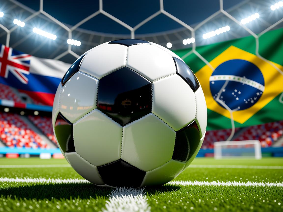 爱游戏体育入口-亚洲杯中国队迎战 战术安排体现新思路，亚洲杯中国小组赛战罢  第3张