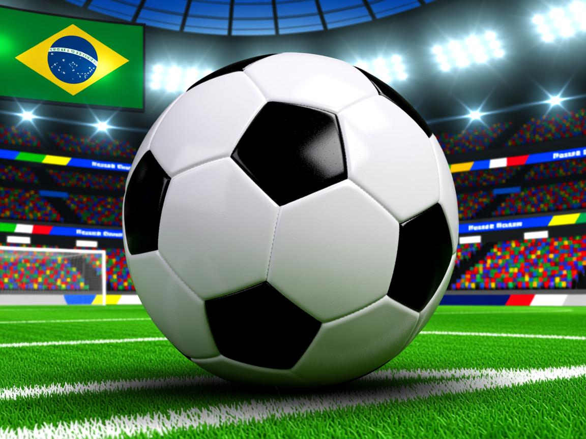 爱游戏体育app-体育新闻中心发布体育类图文内容创作白皮书，体育新闻作品