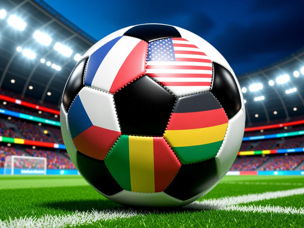 爱游戏体育app-体育新闻中心发布体育类图文内容创作白皮书，体育新闻作品  第2张