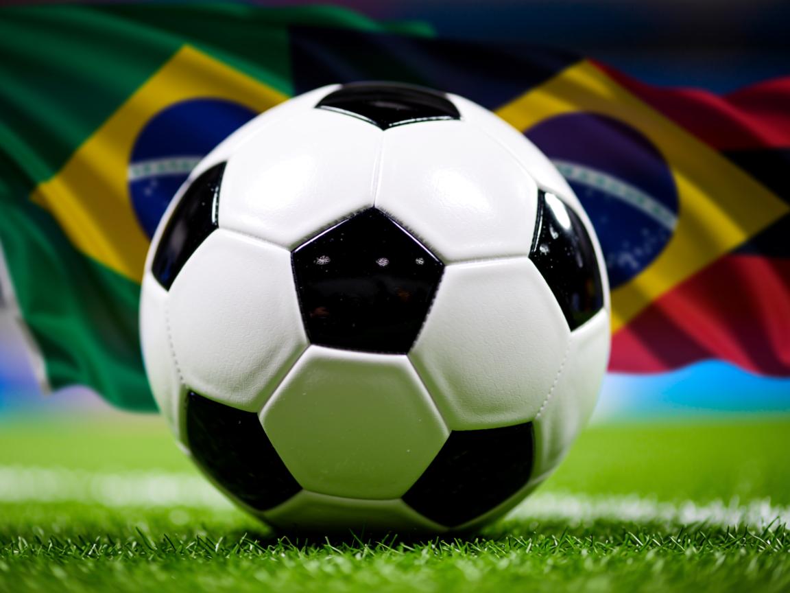 爱游戏体育app-体育新闻中心发布体育类图文内容创作白皮书，体育新闻作品  第3张