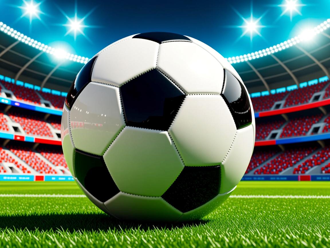 爱游戏app推荐-体能测试新规实施 高校体育更趋科学,高校体能测试不合格会影响毕业吗 第1张