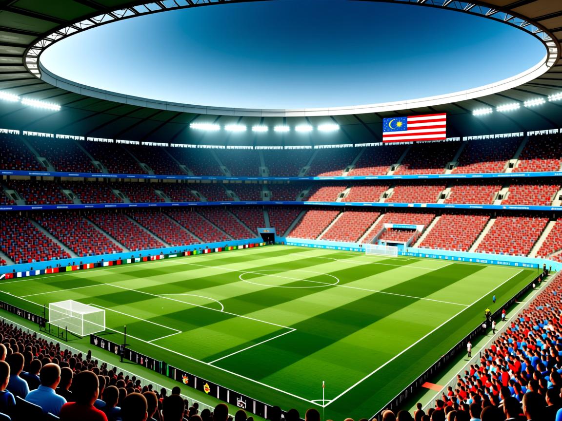 爱游戏app推荐-体能测试新规实施 高校体育更趋科学,高校体能测试不合格会影响毕业吗 第3张