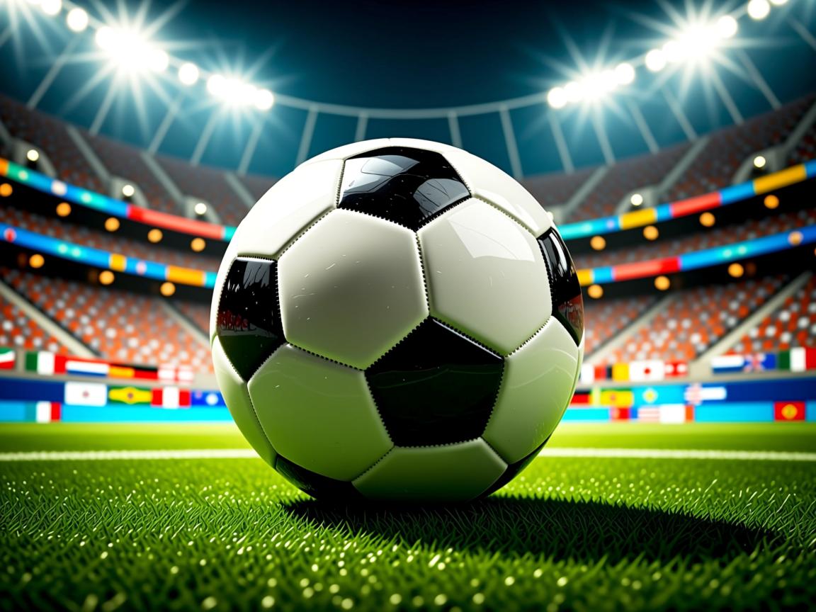 爱游戏下载-关键球员心理素质影响比赛走势，nba心理素质