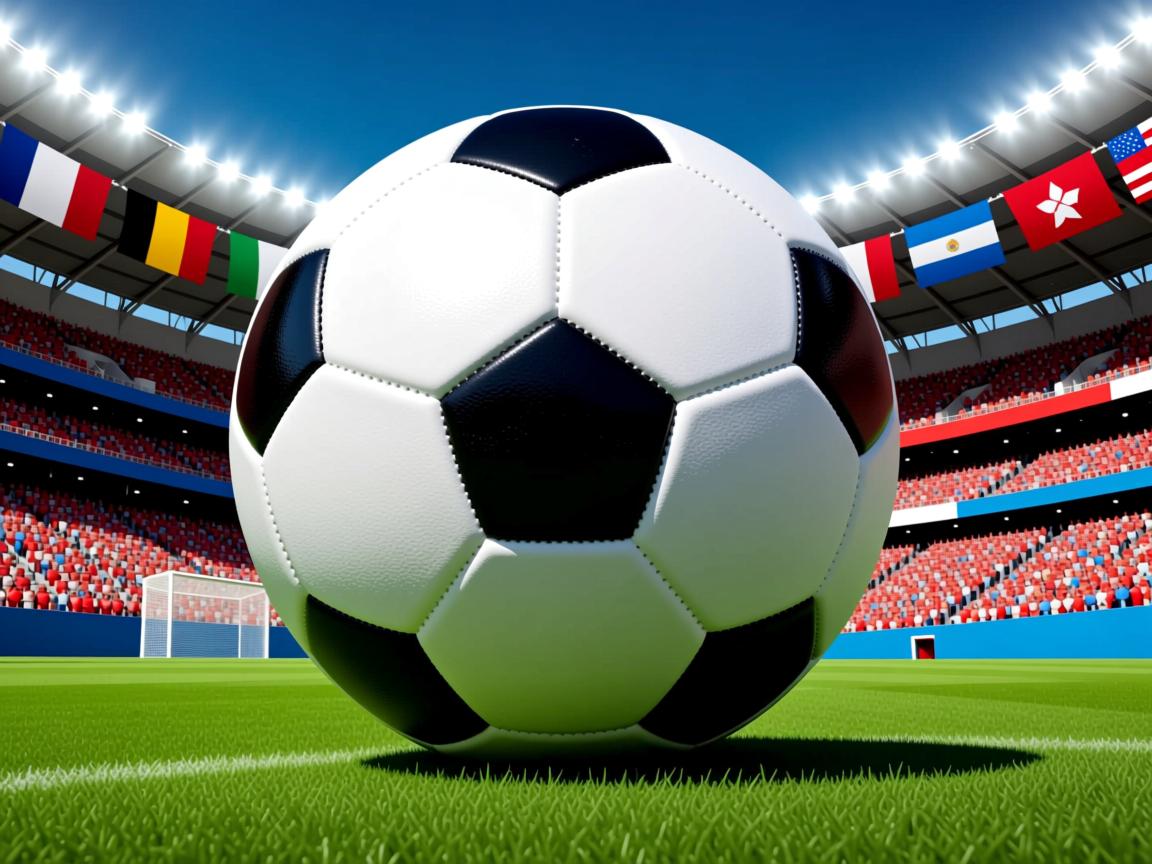 爱游戏下载-关键球员心理素质影响比赛走势，nba心理素质  第3张