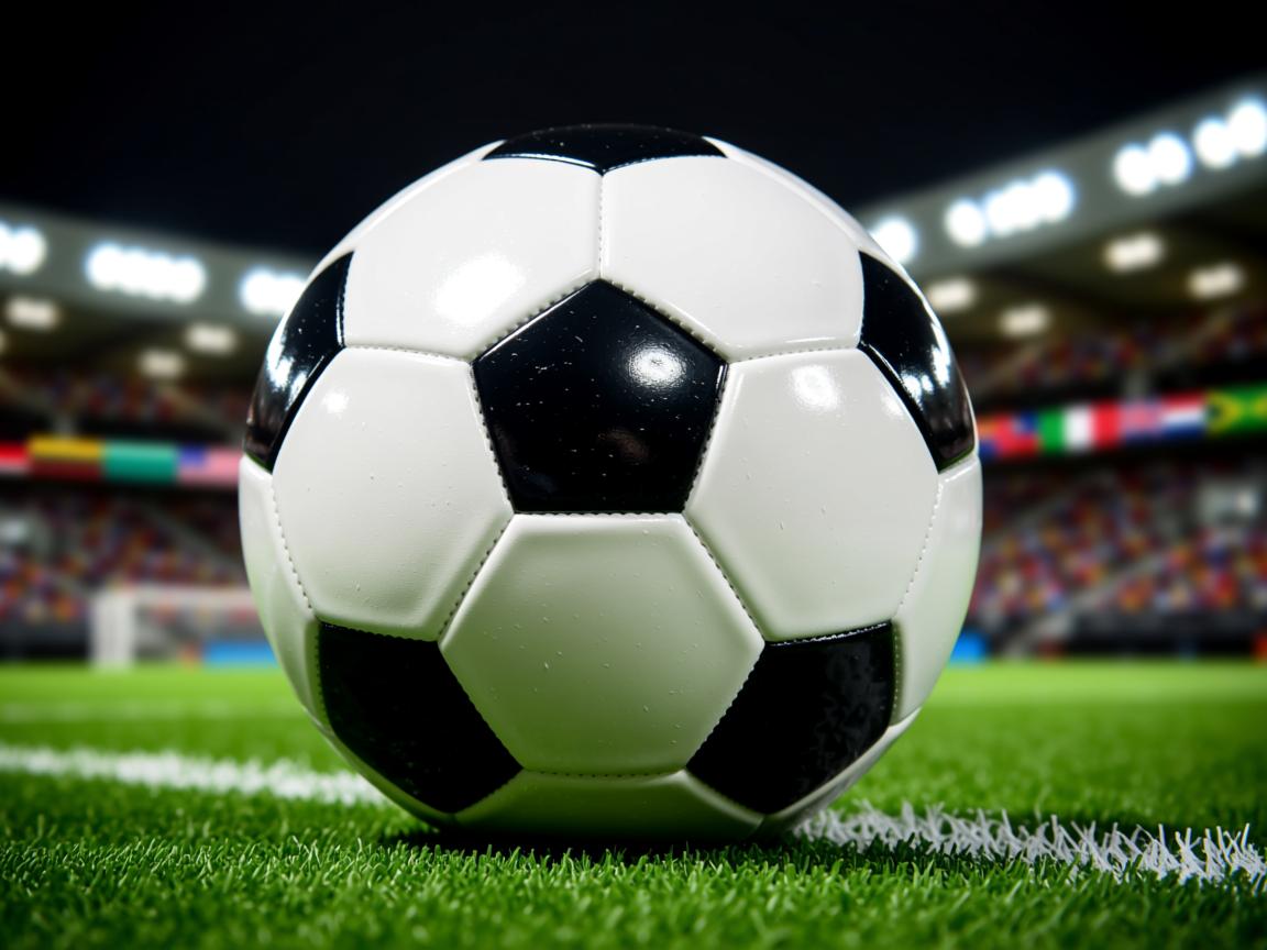 爱游戏下载-关键球员心理素质影响比赛走势，nba心理素质  第2张