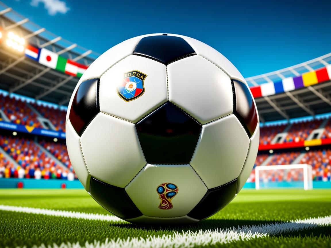 爱游戏官网-出发反应时间与蝶泳前段优势相关性高，蝶泳出发动作