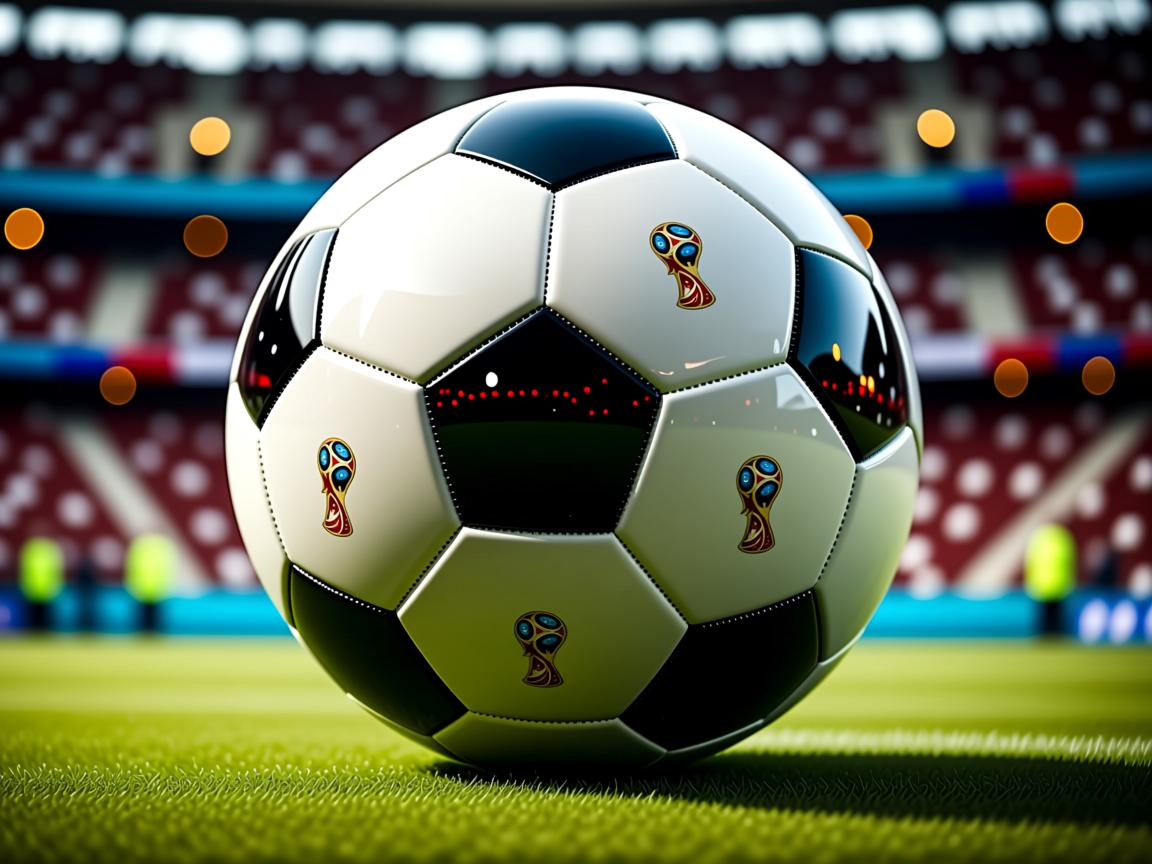 爱游戏官网-出发反应时间与蝶泳前段优势相关性高，蝶泳出发动作  第2张