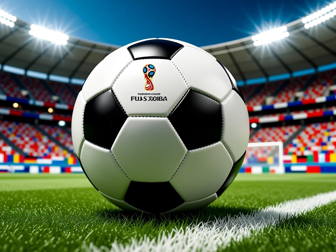 爱游戏官网-出发反应时间与蝶泳前段优势相关性高，蝶泳出发动作  第3张