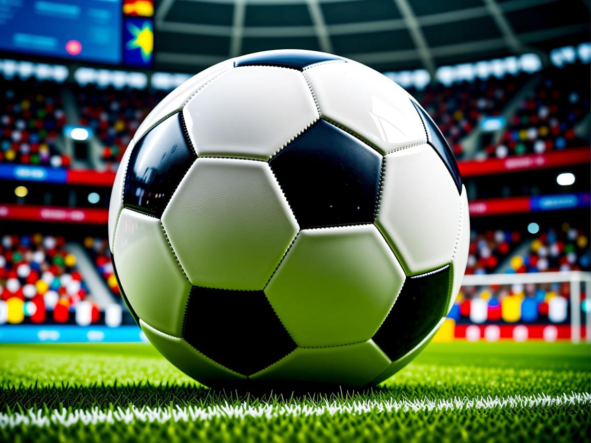 爱游戏-印度乒乓队未来规划：加强训练设施与教练团队建设，印度乒乓球水平