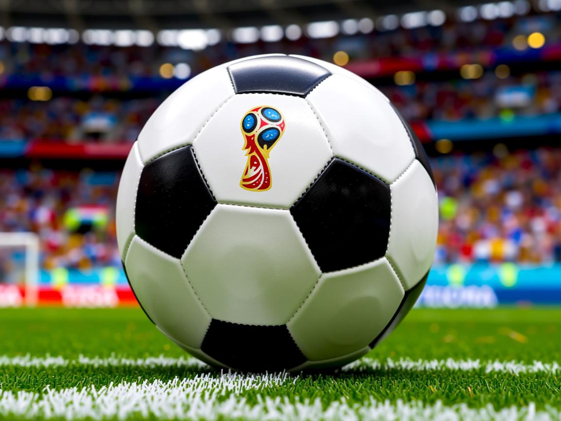 爱游戏-印度乒乓队未来规划：加强训练设施与教练团队建设，印度乒乓球水平  第2张