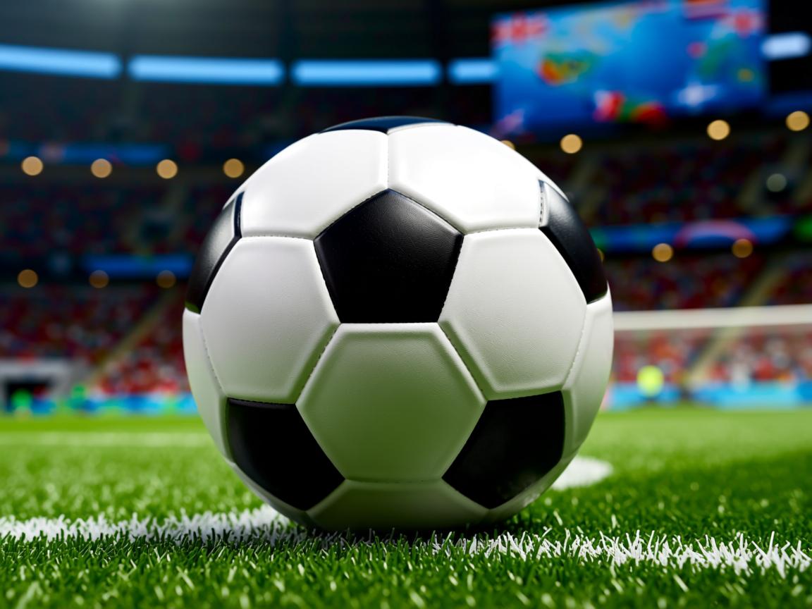 爱游戏-印度乒乓队未来规划：加强训练设施与教练团队建设，印度乒乓球水平  第3张