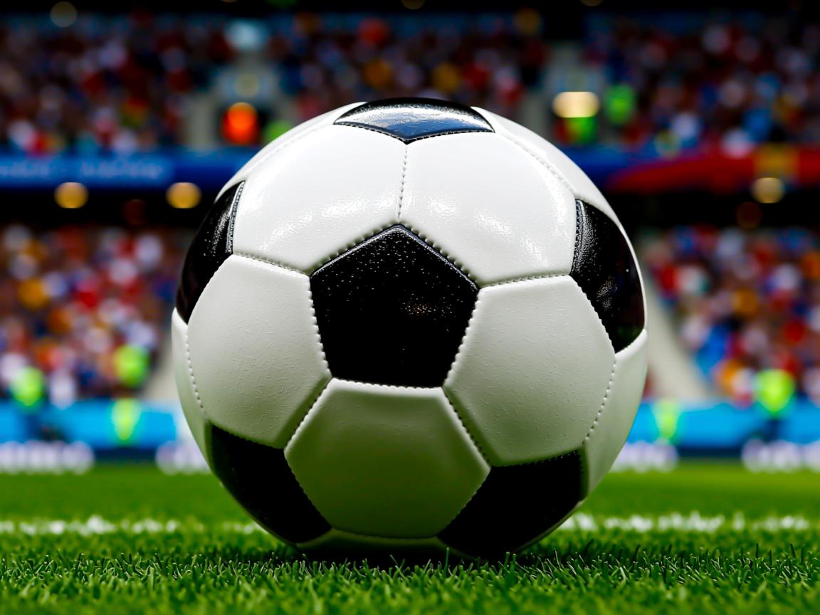 爱游戏app活动-印度队未来发展：从本土赛场到国际舞台的跨越，印度国家队阵容  第2张